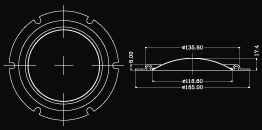 product cad img