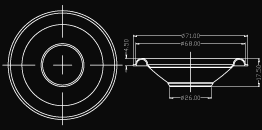 product cad img