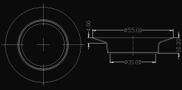 product cad img