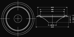 product cad img