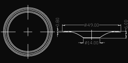 product cad img