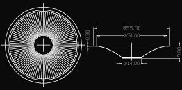 product cad img