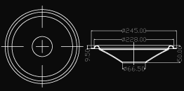 product cad img