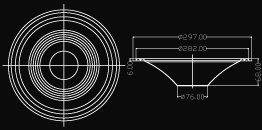 product cad img