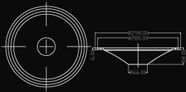 product cad img