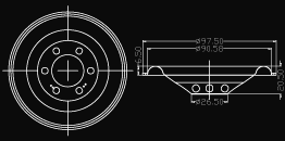 product cad img