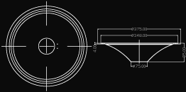 product cad img