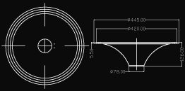 product cad img