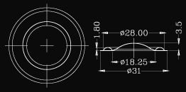 product cad img