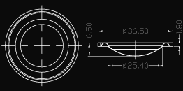 product cad img