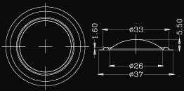 product cad img