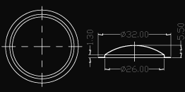 product cad img