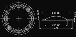 product cad img