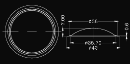 product cad img