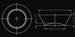 product cad img