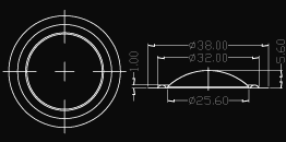 product cad img