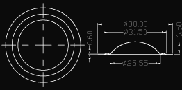 product cad img