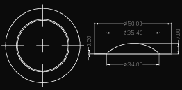 product cad img