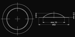 product cad img