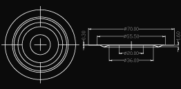 product cad img