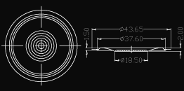 product cad img