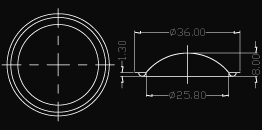 product cad img