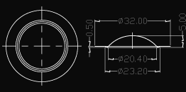 product cad img