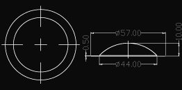 product cad img