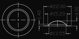 product cad img