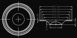 product cad img