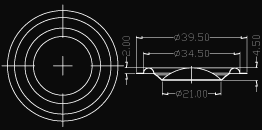 product cad img