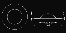 product cad img