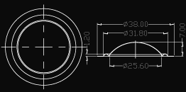 product cad img