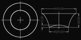 product cad img