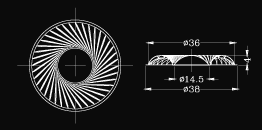 product cad img