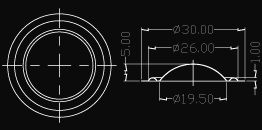 product cad img