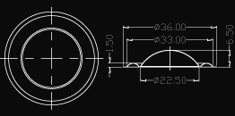 product cad img