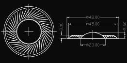 product cad img