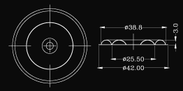 product cad img