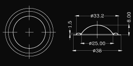 product cad img