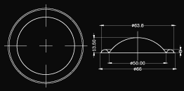 product cad img