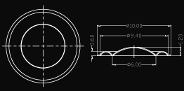 product cad img