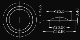 product cad img