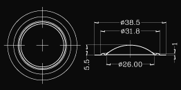 product cad img