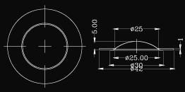 T-255W-BF42-0.025