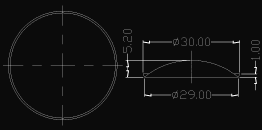 product cad img