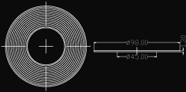 product cad img