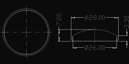 product cad img