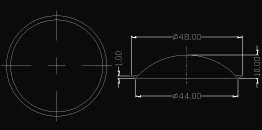 product cad img