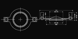 product cad img